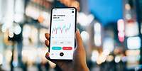 Dachfonds - FlexInvest - Header