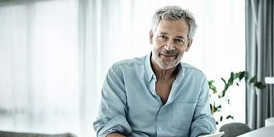 Assetklassen - FlexInvest - Header