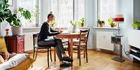 Riester-Rente sinnvoll? FlexInvest - Header