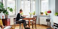 Riester-Rente sinnvoll? FlexInvest - Header