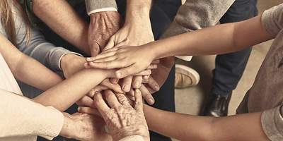 Stage-Bild zum Ratgeber Altersvorsorgedepot