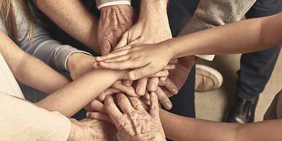 Stage-Bild zum Ratgeber Altersvorsorgedepot