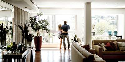 was ist eine Risikolebensversicherung - Ratgeber Risikolebensversicherung