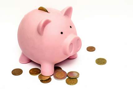 In Kupfer investieren: So geht es