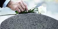 suizid in der risikolebensversicherung - ratgeber risikolebensversicherung