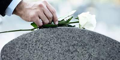 suizid in der risikolebensversicherung - ratgeber risikolebensversicherung
