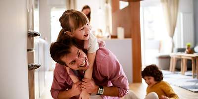 unterschied zwischen lebensversicherung und risikolebensversicherung - ratgeber risikolebensversicherung