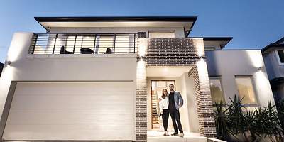 kreditausfallversicherung - ratgeber risikolebensversicherung