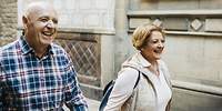 kapitallebensversicherung - ratgeber risikolebensversicherung