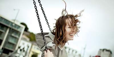 RLV für Frauen - ratgeber risikolebensversicherung