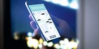 Carsharing Versicherung Ratgeber Autoversicherung - Header