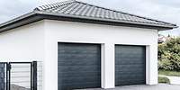Zweitwagen Autoversicherung - Header