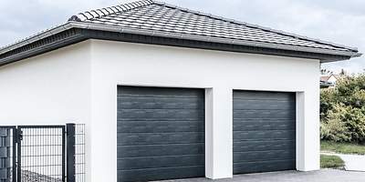 Zweitwagen Autoversicherung - Header