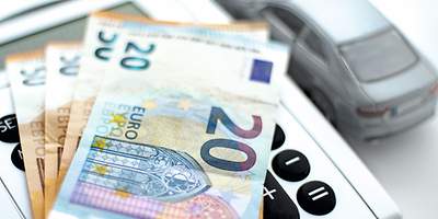 Stichtag KFZ-Versicherung Ratgeber Autoversicherung - Header