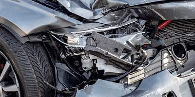 Rückstufung Schadenfreiheitsklasse - Header