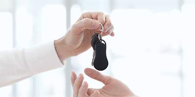 Nutzungsausfallentschädigung - Ratgeber Autoversicherung - Header
