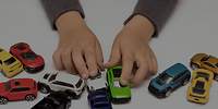 Typklassen - Ratgeber Autoversicherung - Header