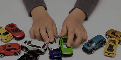 Typklassen - Ratgeber Autoversicherung - Header