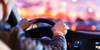 Fahren ohne Versicherungsschutz - Ratgeber Autoversicherung - Header