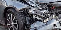 Wirtschaftlicher Totalschaden - Ratgeber Autoversicherung - Header
