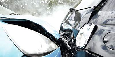 Kfz-Versicherungsarten - Ratgeber Autoversicherung - Header