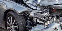 Wiederbeschaffungswert Kfz - Ratgeber Autoversicherung - Header