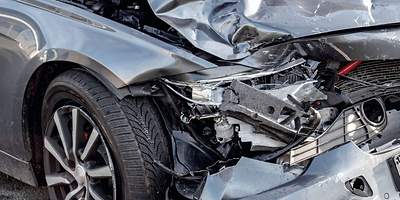 Wiederbeschaffungswert Kfz - Ratgeber Autoversicherung - Header