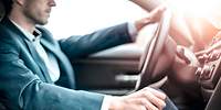 Saisonkennzeichen - Ratgeber Autoversicherung - Header
