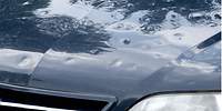 Teilkasko - Ratgeber Autoversicherung - Header