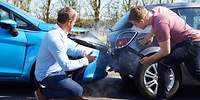 Rabattschutz Ratgeber Autoversicherung - Header