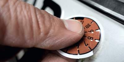 Kfz-Versicherung ohne Führerschein - Ratgeber Autoversicherung - Header