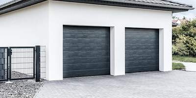 Die Autoversicherung vom Testsieger CosmosDirekt. Sparen Sie bis zu 40 % der Beiträge.