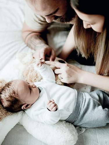 LP SEA versicherung-uebersicht stage