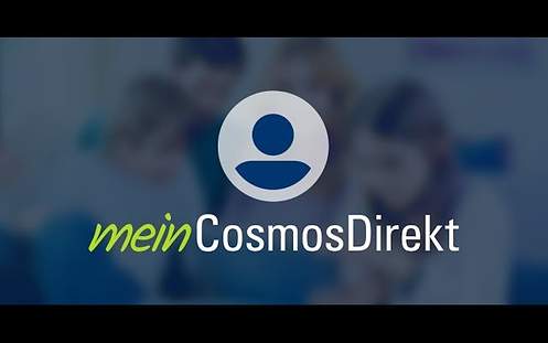 Digitaler Rundum-Service. DEIN FAIRSICHERER