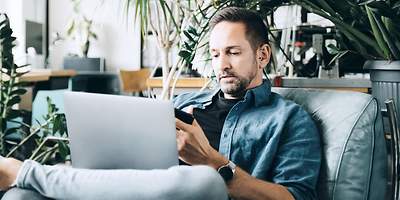 RLV Erfahrungen - ratgeber risikolebensversicherung