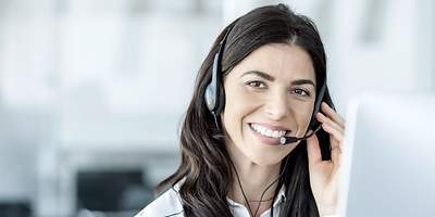 RLV Beratung- ratgeber risikolebensversicherung