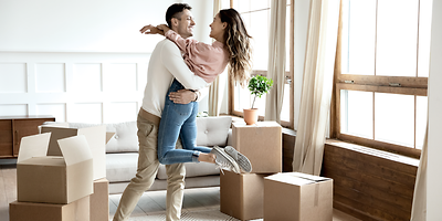 RLV Hauskauf - ratgeber risikolebensversicherung