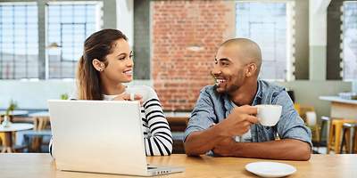 RLV Steuer- ratgeber risikolebensversicherung