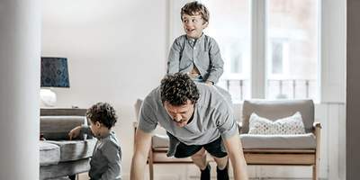 RLV Auszahlung - ratgeber risikolebensversicherung