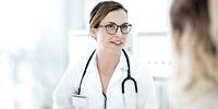 RLV Gesundheitsprüfung - ratgeber risikolebensversicherung