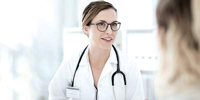 RLV Gesundheitsprüfung - ratgeber risikolebensversicherung