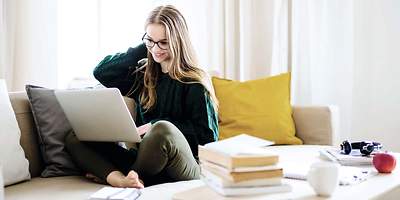 UV Wechseln - ratgeber unfallversicherung