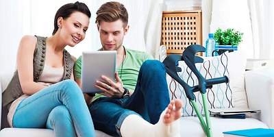 UV Gefahrengruppe- ratgeber unfallversicherung