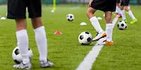 UV Fußball - ratgeber unfallversicherung