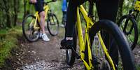 UV Fahrrad - ratgeber unfallversicherung