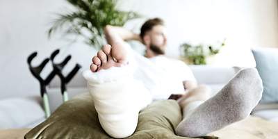 UV Progression - ratgeber unfallversicherung