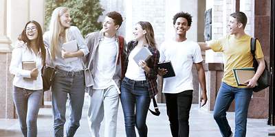 Header-Bild für den Ratgeber "BU für Studenten im Verzeichnis Berufsunfähigkeitsversicherung
