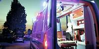 eCall Ratgeber Autoversicherung - Header