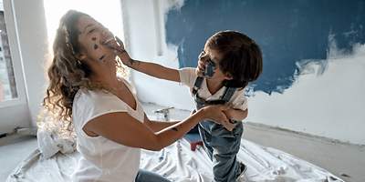 Header-Bild für den Ratgeber "PHV &Allmählichkeitsschäden" im Verzeichnis Privathaftpflichtversicherung