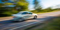 Mercedes Autoversicherung Ratgeber - Header
